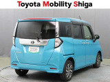 中古車の総合評価や内外装の状態などがひと目でわかるよう、トヨタ車のプロの検査員が車両状態を検査した「車両検査証明書」をご用意しています。