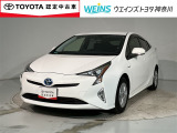 ご来店頂ける方への販売とさせて頂きます。★0466-43-1181★小田急・相鉄・市営地下鉄湘南台駅から徒歩10分