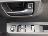 万が一の場合も、全国のトヨタテクノショップで保証修理が受けられる、オールトヨタのU-Car保証です。