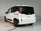 当社お勧めの車両ですが、お客様の厳しい目線で現車の確認をお願いしております。内装、外装につきましては現状の販売とさせていただいおります。★無料TEL『0078-6003-269666』