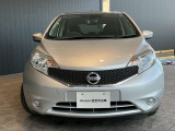 ノート 1.2 X DIG-S 