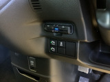 ETC付いてます。ETCが使用可能な道路通行料はキャッシュレスでスマートに走行できます。再セットアップして納車致します。