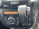 ★全車徹底クリーニング★車内はもちろんエンジンルームまで徹底して清掃!お客様の厳しい目で隅々までチェックしてください