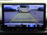 ステップワゴン  2.0 e:HEV スパーダ