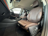 BMW Premium Selection 調布/〒182-0015東京都調布市八雲台2-14-1/TEL.042-426-1166/営業時間:10:00-18:00