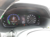 アコード入庫/当社下取り/禁煙車/ワンオーナー/サンルーフ/現車ご確認できる方への販売となります!
