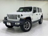 Jeepは、「自由も、冒険も、熱いチャレンジも、美しい自然があってはじめてRealに楽しめる」という信念から、車と自然との幸せな共存を目指し、複数の団体とともに日本の森林環境の保護・再生に取り組んでいます。