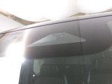 Honda SENSING●衝突軽減ブレーキ(CMBS)●誤発進抑制機能●後方誤発進抑制機能●近距離衝突軽減ブレーキ●歩行者事故低減ステアリング●路外逸脱抑制機能●渋滞追従機能付アダプティブクルーズコ
