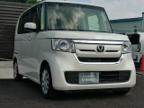 ●ホンダU-Selectだから出来る安心のお約束●2.納車整備一式(法定12ヶ月点検)いたします。エンジンオイル交換!オイルフィルター交換!ワイパーゴム交換!キーレス電池交換!