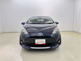 コンパクトカーは燃費も良くて経済的です。軽自動車では物足りないというお客様に!