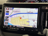 ◆【お問い合わせください】写真の内容に関してやおクルマ購入までの流れなどご不明点、ご質問等がございましたらお気軽にガリバー店舗までお問い合わせください。