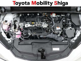 安心してお乗りいただけるようメンテナンスを行った上でご納車いたします。