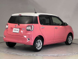 ☆日産の中古車は「高品質」&「安心」!お客様のより良いカーライフのためにとことんこだわったUカーやサービスを、県下4店舗でお届けします。