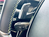 2008 GT ブルー HDi ディーゼル 修復歴無し