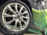 弊社では、全車『修復歴なし』のお車のみ取り扱っております。専任バイヤーによる厳選した仕入れの後、入庫後の車両チェックを行い、ネクステージが認定した高品質な中古車をご提供しております。
