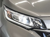 ◆LEDヘッドライト◆ LEDライトは、明るく視認性が良く、省エネで環境にもやさしいヘッドライトです!