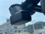 ◆【お問い合わせください】写真の内容に関してやおクルマ購入までの流れなどご不明点、ご質問等がございましたらお気軽にガリバー店舗までお問い合わせください。