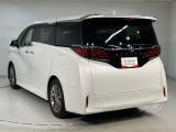 その他にも各種保険、お車の買取(T-UP)、JAF、TSカード、携帯電話などの取扱いをしております。詳しくはスタッフにお尋ねください。