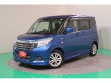 きれいなショールームと豊富な展示車両が自慢のさいたま北店☆お子様連れも大歓迎!