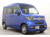 当社の優秀なスタッフがしっかり点検整備をさせていただいてからご納車いたします!さらに!エンジンオイル、エレメント・ミッションオイル・ワイパーゴムを新品交換になります!これで安心して乗って頂けます!