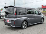 ●安心に裏付けられた中古車を適正な価格でお届けするのが私たちの使命。トーサイは安心をカタチにします。