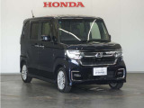 Honda中古車商品化整備基準に基づく法定12か月点検整備を実施致します。分解整備記録簿もお渡し致しますので、より安心してお乗りいただけます。。