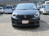 修復歴車の為、福井県内の方にのみ販売致します。