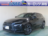こちらの車両は雹害車となります。ご購入の際には直接の実車確認が必要となります。また、オンライン商談、雹害該当箇所の写真の提供などは、対応をお断りさせて頂きます。ご了承ください。
