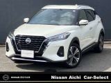 ◆【当社社用車】◆プロパイロット◆アラウンドビューモニタ◆純正ナビ◆シートヒーター(前席)◆ハイビムアシスト◆前後ドラレコ◆スマートルームミラー◆踏み違い防止◆障害物センサ◆ETC◆