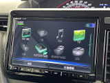 ◆北は北海道から南は沖縄まで、ご購入いただいたお車は全国にご納車が可能です!お電話、メール、動画などでリモートでお車のご案内も可能です!親切、丁寧に対応させて頂きますのでお気軽にご相談ください!