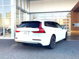 V60 ウルトラ B4 