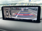 ◆北は北海道から南は沖縄まで、ご購入いただいたお車は全国にご納車が可能です!お電話、メール、動画などでリモートでお車のご案内も可能です!親切、丁寧に対応させて頂きますのでお気軽にご相談ください!