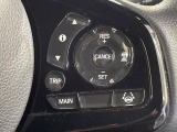 【ホンダセンシング】走行中に前方の車両等を認識し、衝突しそうな時は警報とブレーキで衝突回避と被害軽減をアシスト。より安全にドライブをお楽しみいただけます。