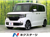 禁煙車 純正SDナビ Bluetooth/DVD/CD/フルセグTV