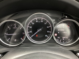 CX-8 2.2 XD プロアクティブ 4WD 