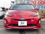 弊社では、全車『修復歴なし』のお車のみ取り扱っております。専任バイヤーによる厳選した仕入れの後、入庫後の車両チェックを行い、ネクステージが認定した高品質な中古車をご提供しております。