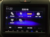 ご契約の流れは、当店のスタッフがわかりやすく説明いたしますのでお気軽にお声かけください!