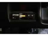 ◆◆ETC2.0を装備!従来のETC車載器の機能(高速道路料金の支払い)に加えて新たなサービスがご利用いただけます♪ご納車後すぐにお使い頂けるようセットアップしてのお渡しとなります。