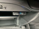 ETC装備!高速等、有料道路の料金所はもちろん話題のスマートICもスムーズに通過でき♪カードがあればご納車日当日からお使い頂けますよ♪