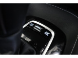 低燃費で経済的なだけでなくモーター走行時の静穏性もハイブリッド車の魅力の一つです。
