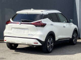 日産愛知の中古車は全車保証付きです。納車後も全国日産ディーラーで対応可能。安心してお乗りいただけます。