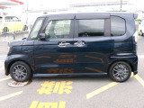 【全車納車整備付き】車両代に整備代が含まれております◎