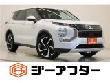 新潟市で550台以上!大きな中古車店です。ワンプライスで安心価格、交渉いりません♪販売・買取・整備も全部お任せください!