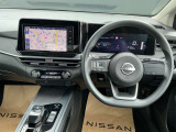 車内クリーニング・除菌済みです。快適にお乗りいただけます。