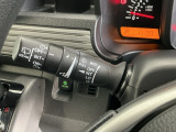 ご契約の流れは、当店のスタッフがわかりやすく説明いたしますのでお気軽にお声かけください!
