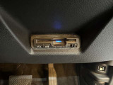 ■□■□■ アフターサービスも安心!! 自社整備工場・自社鈑金工場・積載車を完備しておりますので、お客様のご購入後も手厚くサポートいたします!!  ■□■□■