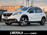 ◆LIBERALAは、輸入車選びの新たなスタイルを提案するインポート・セレクト・ブランドです。オーナー様となる方がクルマから直接感じる感性を第一にした、最良の一台との出会いをコーディネートいたします。