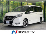 禁煙車 両側電動ドア 純正9型SDナビ 後席モニター 全周囲カメラ