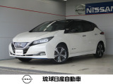 ■数あるお車の中から当店のお車をご覧頂き誠にありがとうございます!