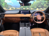CX-80 3.3 XD ハイブリッド プレミアム スポーツ ディーゼル 4WD 